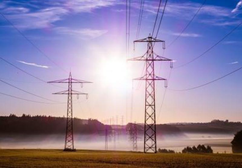  科技的考納斯大學(xué)：立陶宛需要開發(fā)可靠電力以確保當(dāng)?shù)啬芰?></div>
					</a>
										<div   id=