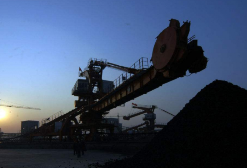 芬蘭預(yù)計2029年淘汰煤炭能源