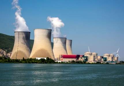 法國環(huán)境部長Shakeup阻礙可再生能源發(fā)展