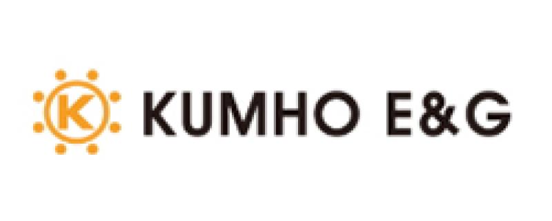 韓國的Kumho E＆G將在老撾建設(shè)能源自給自足的城鎮(zhèn)