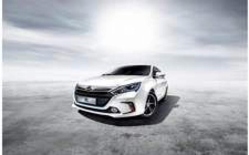 比亞迪再投100億元換20GWh電池產(chǎn)能 能懟翻CATL嗎？