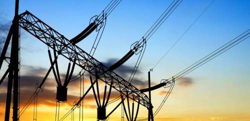 10月初能源共同體與雅典能源監(jiān)管機(jī)構(gòu)代表舉行會議