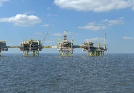 挪威中央銀行擔(dān)心油價飆升