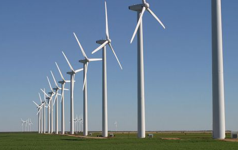 法國(guó)：風(fēng)電許可的過程阻礙了風(fēng)電的發(fā)展