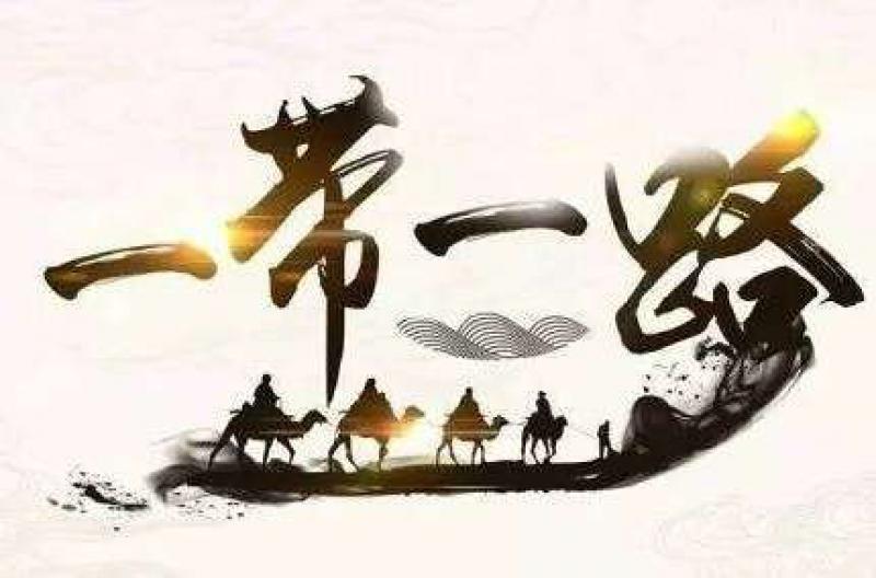 2018年1-8月我國對“一帶一路”沿線國家投資合作情況