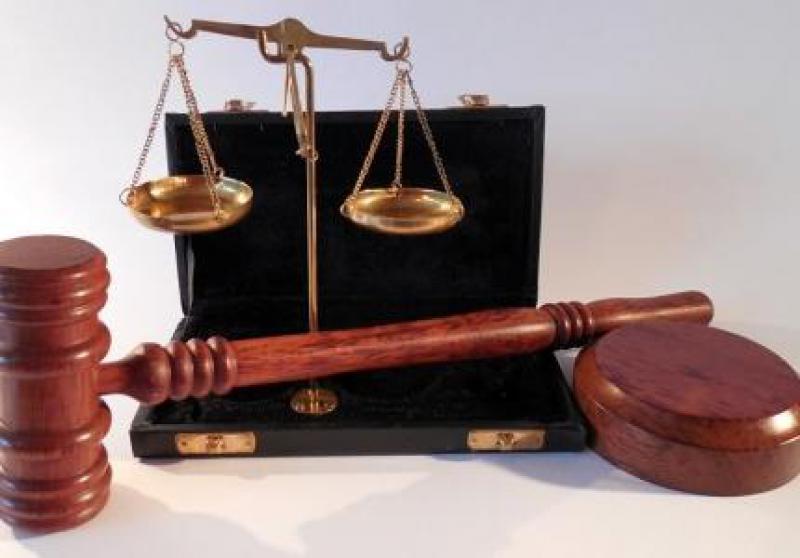 德國公司計劃在立陶宛投資100個機動車裝載站，助于確保電動汽車發(fā)展所需的基礎(chǔ)設(shè)施