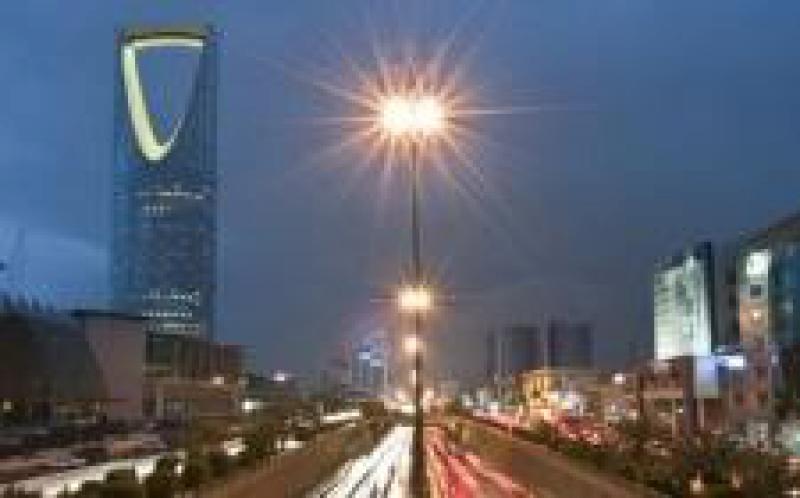 為什么沙特人無(wú)法控制油價(jià)