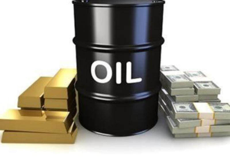 哈薩克斯坦10月產(chǎn)油量預(yù)計增至180萬桶/天