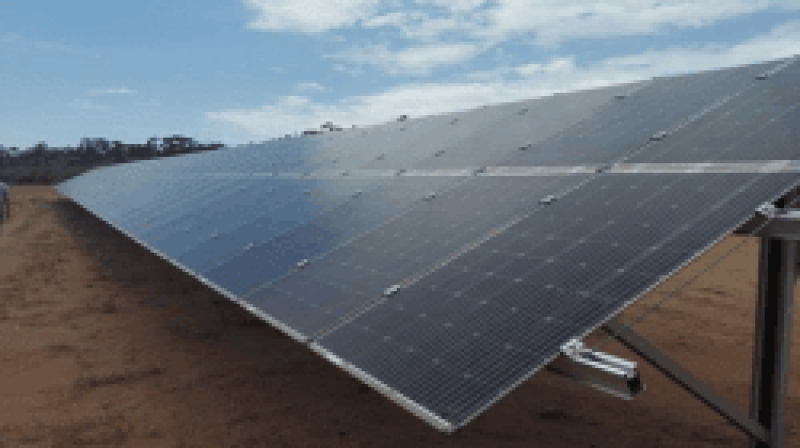 PV ModuleTech 2018揭示了2019年太陽(yáng)能電池組件的技術(shù)和供應(yīng)商格局