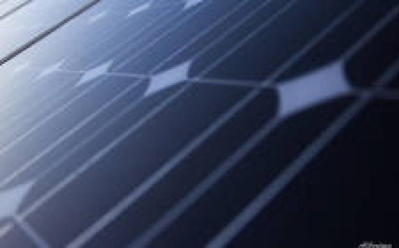 TrendForce表示，今年到目前為止，模塊價格已經(jīng)下降了25％