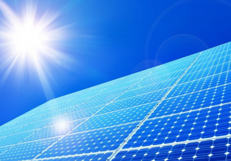 EVN已簽署35個(gè)PPA用于太陽(yáng)能項(xiàng)目