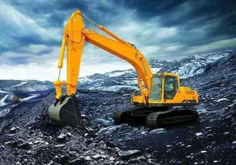 短期沿海動(dòng)力煤市場(chǎng)大概率偏強(qiáng)運(yùn)行