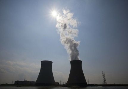 正在制定規(guī)則，由于阿斯特拉瓦BE造成的威脅，將不允許白俄羅斯的電力進(jìn)入立陶宛電力市場