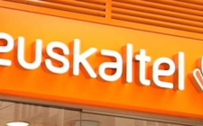 Iberdrola與Euskaltel在西班牙與電信運營商簽署了第一份PPA協(xié)議