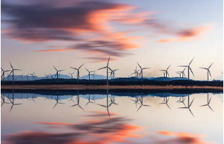 挪威國家電網(wǎng)：沒有補(bǔ)貼新的風(fēng)電場可以茁壯成長