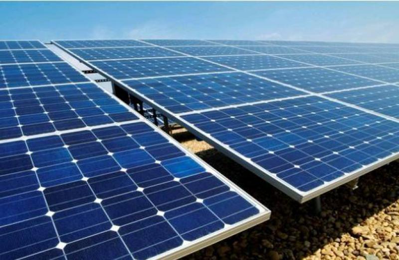 泰國葡萄酒廠簽署關(guān)于太陽能的長期協(xié)議