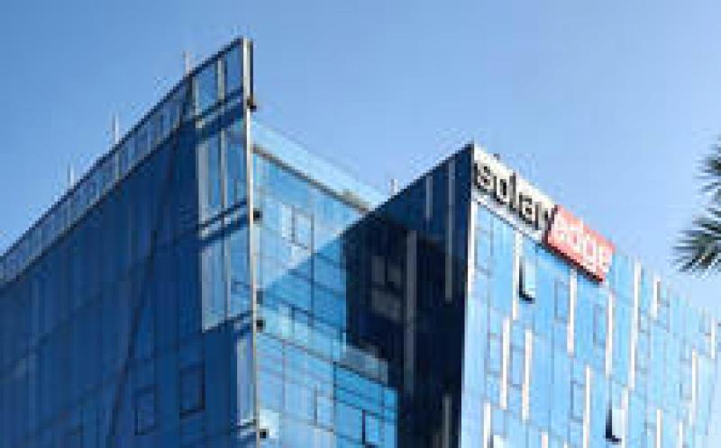 SolarEdge通過(guò)收購(gòu)Kokam向存儲(chǔ)市場(chǎng)收費(fèi)