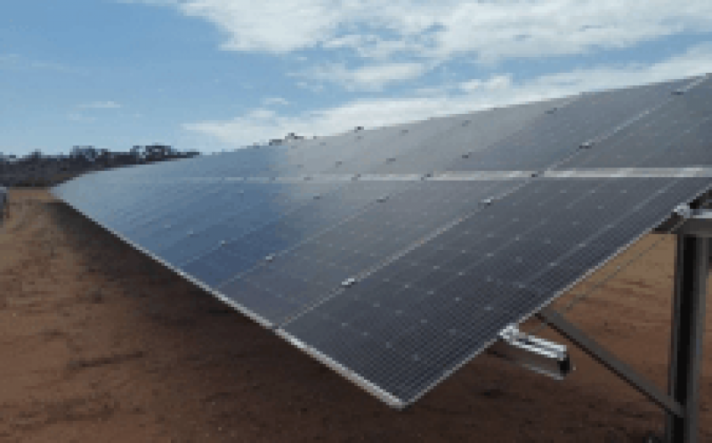 PV ModuleTech 2018揭示了2019年太陽(yáng)能電池組件的技術(shù)和供應(yīng)商格局