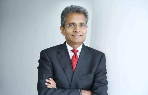 截至2018年底，Aqua Power在埃及簽署了一項價值5億美元的風(fēng)力發(fā)電廠合同