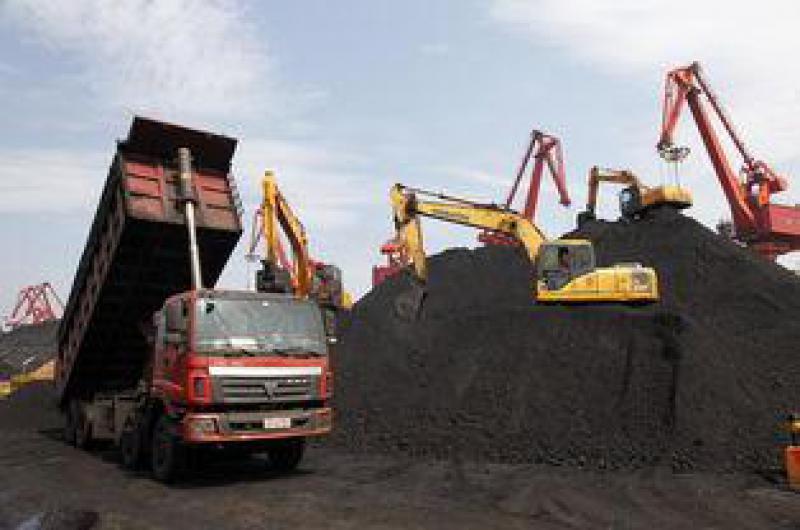 統(tǒng)計(jì)局：10月上旬全國焦煤價(jià)格走穩(wěn) 無煙煤價(jià)格上漲