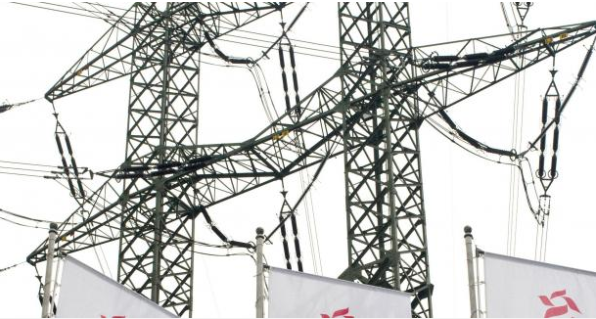 Orlen和Tauron合作將在捷克共和國(guó)建立一個(gè)熱電聯(lián)產(chǎn)廠