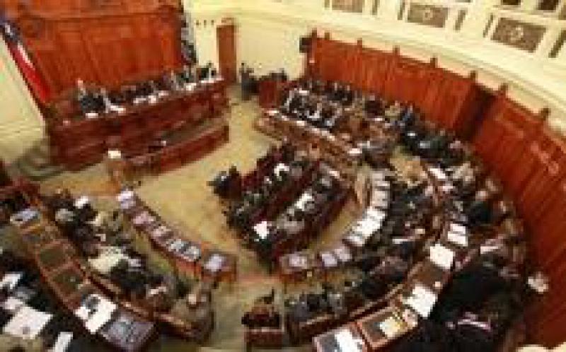 分布式發(fā)電：準(zhǔn)備公布法律的變化，將住宅裝機容量從100千瓦增加到300千瓦