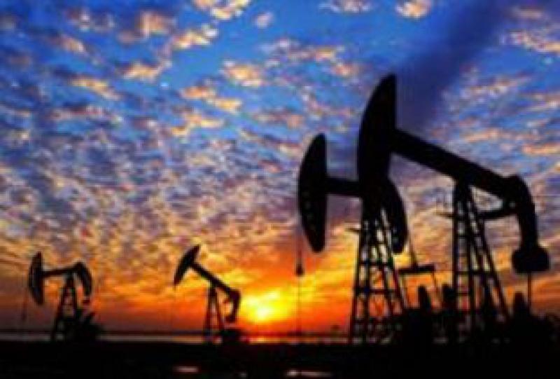 中國(guó)與安哥拉能源合作中非合作良好示范