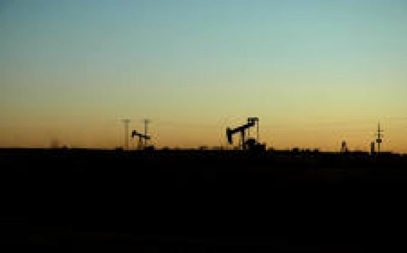  烏克蘭的Naftogaz開(kāi)始投資太陽(yáng)能