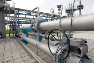 波蘭選擇從美國(guó)進(jìn)口液化天然氣以緩解對(duì)俄羅斯的依賴(lài)