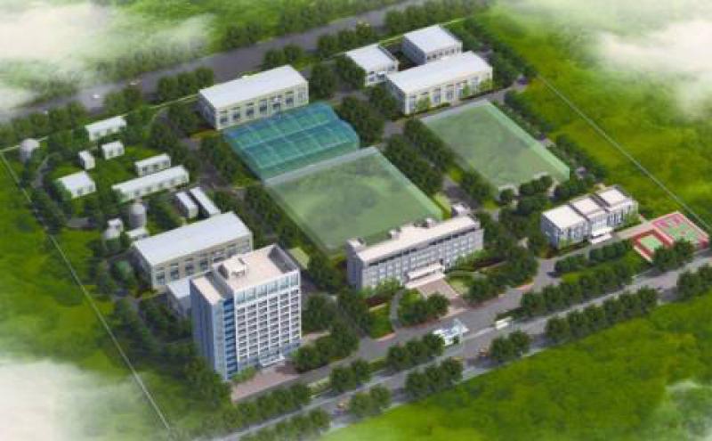 歐洲復(fù)興開發(fā)銀行計(jì)劃在烏克蘭實(shí)施7-8千萬歐元的生物能源項(xiàng)目