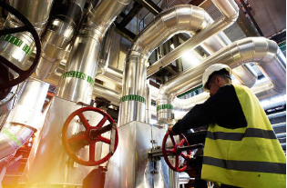 波蘭的PGNiG將從Equinor購(gòu)買(mǎi)挪威天然氣田的股份