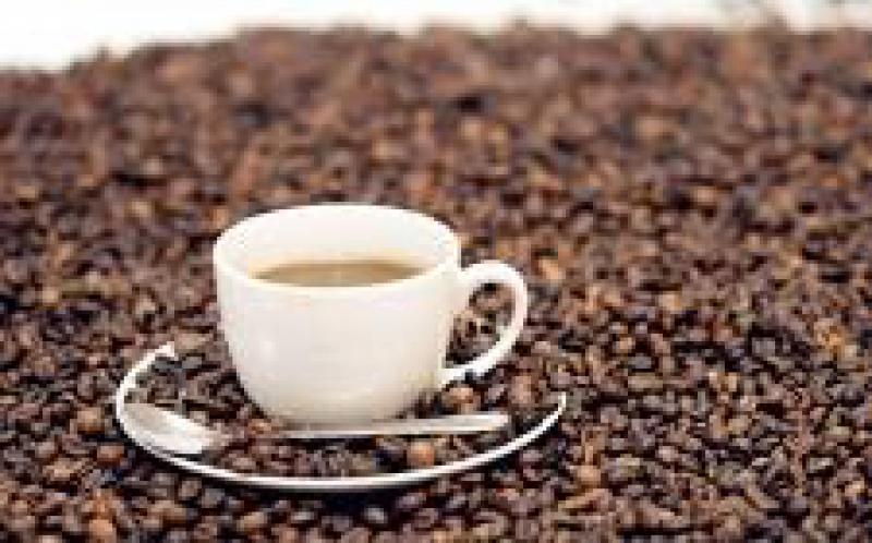 英開發(fā)微生物燃料電池 可將咖啡廢料轉(zhuǎn)化為電能