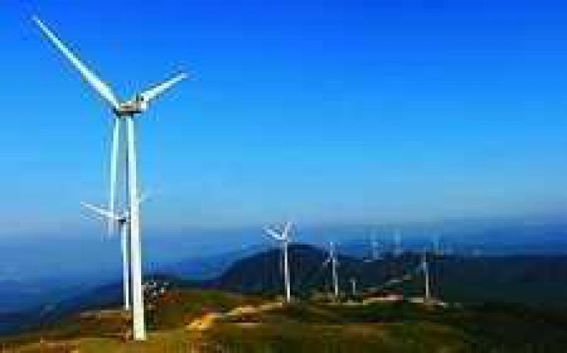 丹麥和埃塞俄比亞擴大在風能領(lǐng)域的合作