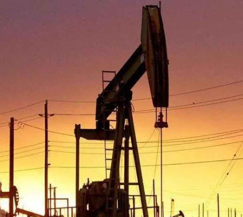 烏克蘭能源部統(tǒng)計(jì)煤炭、重油和天然氣存量