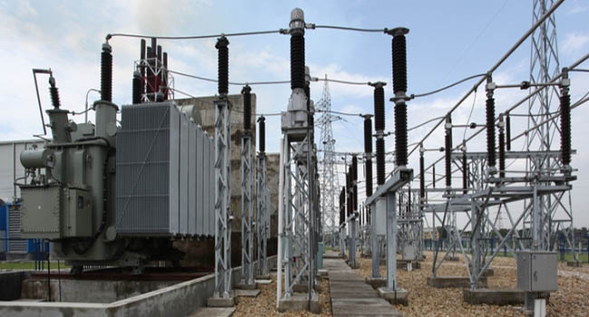 Orion集團(tuán)的Rupsha工廠為國(guó)家電網(wǎng)增加了105MW