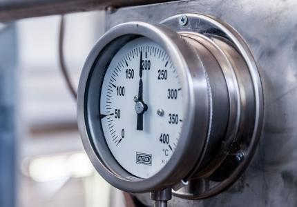 立陶宛預(yù)計(jì)將為生物燃料熱鍋爐的現(xiàn)代化提供資金