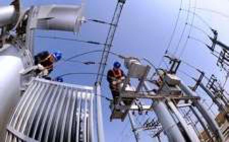 黑龍江省精簡電網(wǎng)建設用地手續(xù)對電網(wǎng)建設意義重大