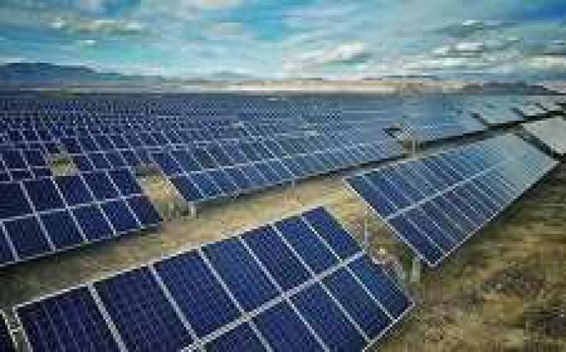 商務(wù)部：對(duì)歐盟的進(jìn)口太陽能級(jí)多晶硅所適用的反傾銷措施和反補(bǔ)貼措施終止實(shí)施