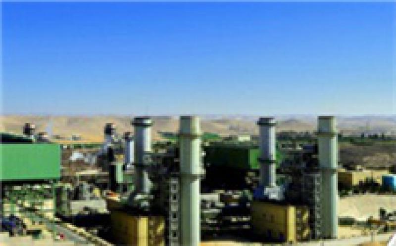 山東一建承建葛洲壩線路遷改項(xiàng)目啟動(dòng)