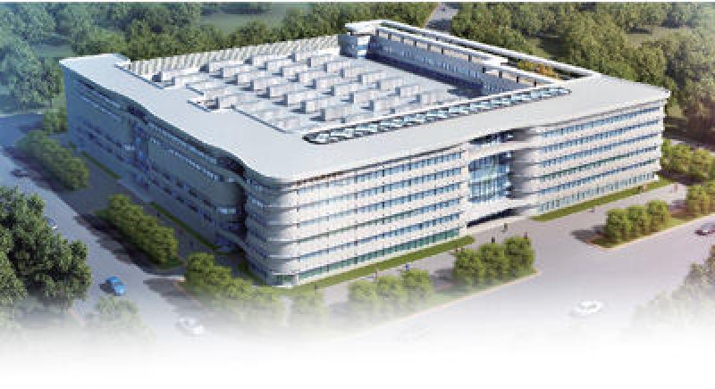 建立多元能源體系，同時(shí)大力發(fā)展儲(chǔ)能調(diào)峰電站