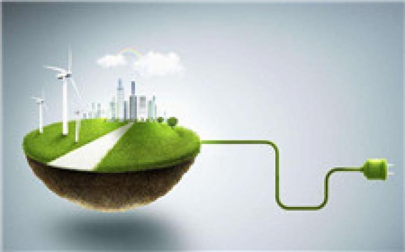 美國加州出臺新政：到2045年全州全面實現(xiàn)清潔能源供電