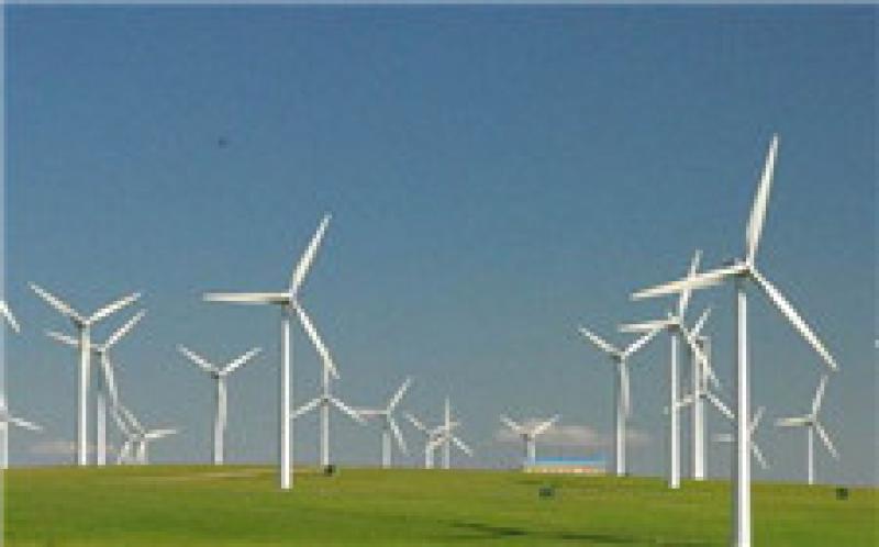 華東院在國內(nèi)新型風(fēng)機(jī)塔架領(lǐng)域的成功實(shí)踐：高郵東部風(fēng)電場(chǎng)項(xiàng)目50臺(tái)風(fēng)機(jī)全部并網(wǎng)