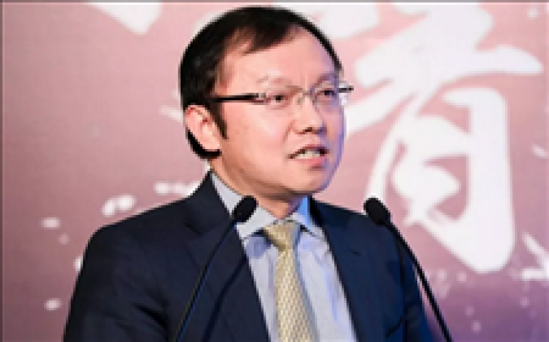 “531”新政后，光伏市場上的法律風(fēng)險應(yīng)如何應(yīng)對？