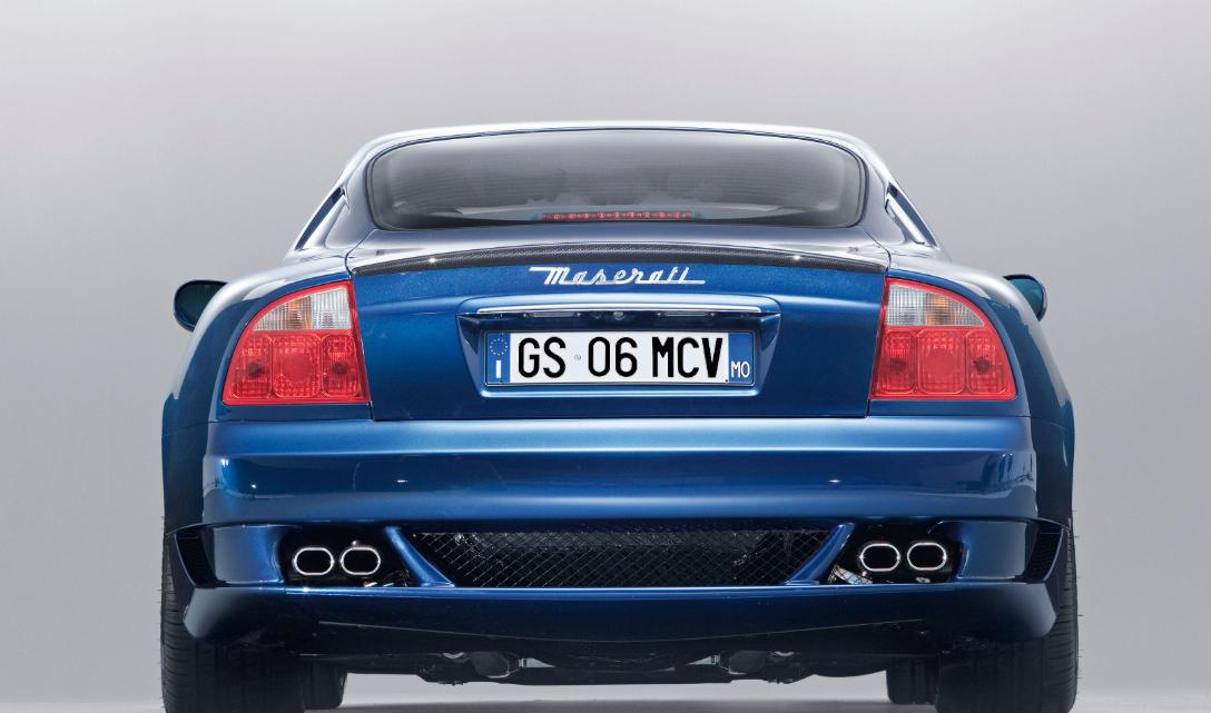 Stellantis重新評(píng)估旗下品牌戰(zhàn)略，考慮出售瑪莎拉蒂