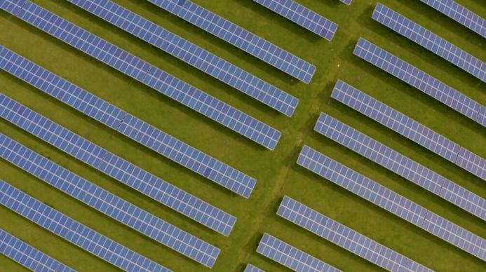 Octopus Renewables Infrastructure Trust 收購(gòu)愛爾蘭現(xiàn)有綜合設(shè)施中的 32.6 兆瓦太陽(yáng)能發(fā)電場(chǎng)