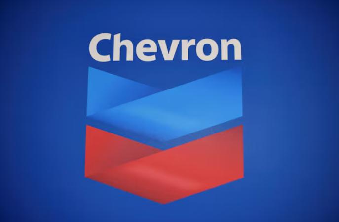 Energy Transfer與雪佛龍達(dá)成液化天然氣供應(yīng)協(xié)議 查爾斯湖項目迎新進(jìn)展