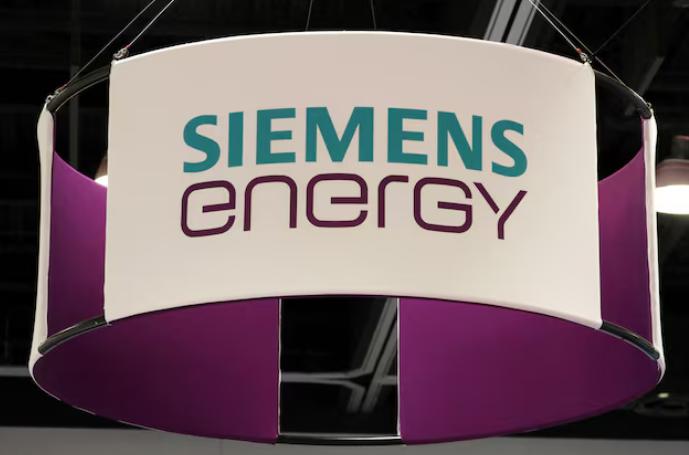 西門子能源計劃2027年在美投產(chǎn)大型電力變壓器