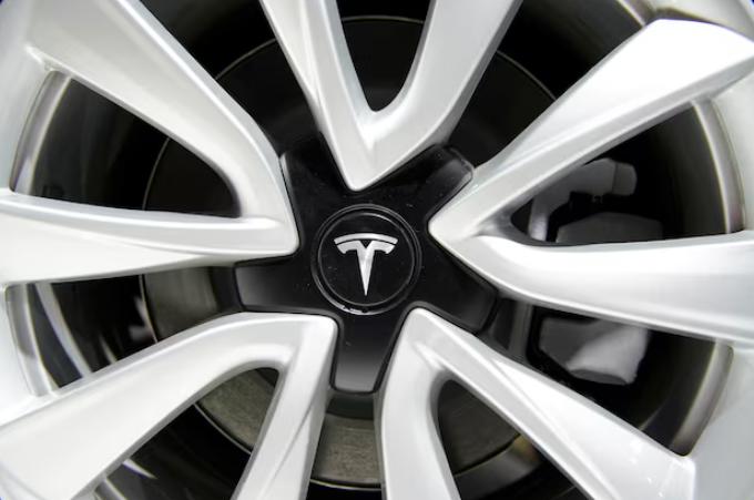 特斯拉在中國部署首批V4超級充電樁 覆蓋上海重慶等地區(qū)