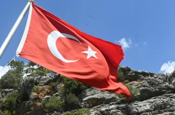 土耳其太陽(yáng)能裝機(jī)容量突破22.6GW 可再生能源占比持續(xù)提升