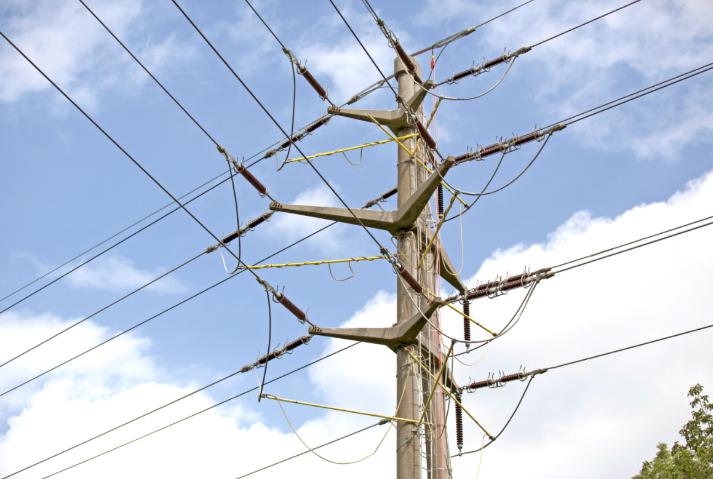 葡萄牙EDP簽署波蘭電池儲能系統(tǒng)優(yōu)化協(xié)議